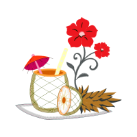 Illustration Quotes Illustration Quotes