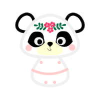 Illustration Quotes Illustration Quotes