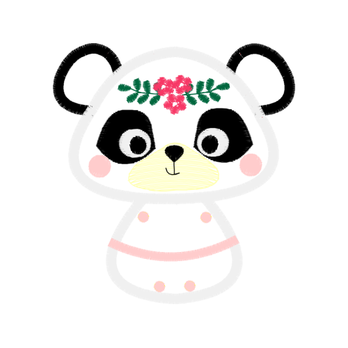 Illustration Quotes Illustration Quotes