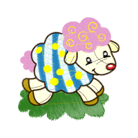 Illustration Quotes Illustration Quotes