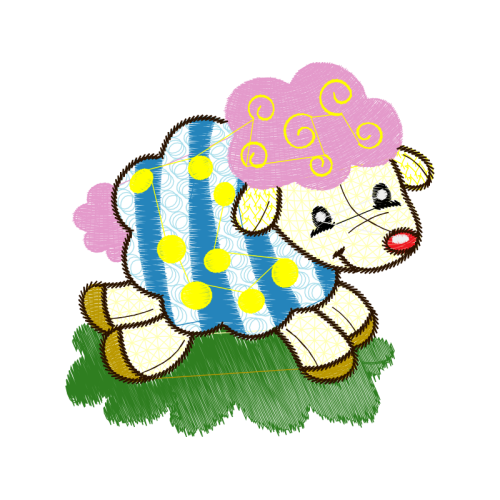 Illustration Quotes Illustration Quotes