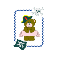 Illustration Quotes Illustration Quotes