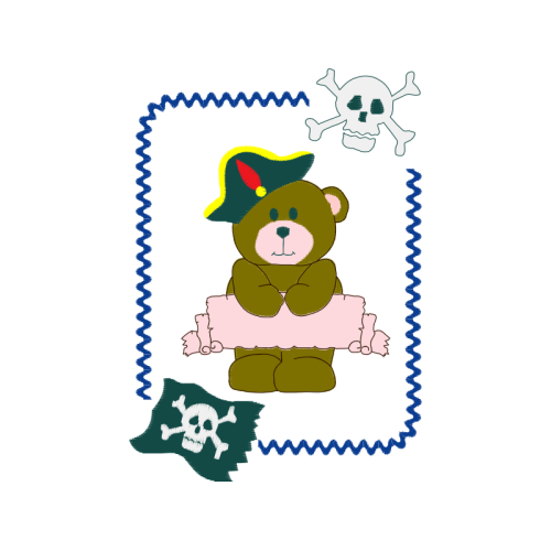 Illustration Quotes Illustration Quotes