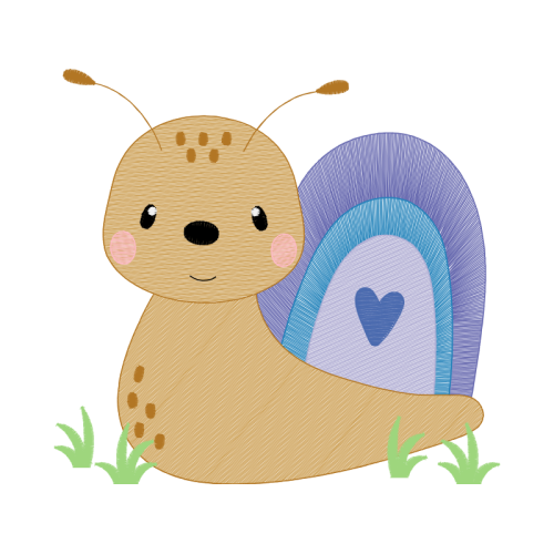 Illustration Quotes Illustration Quotes