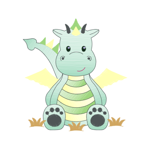 Illustration Quotes Illustration Quotes