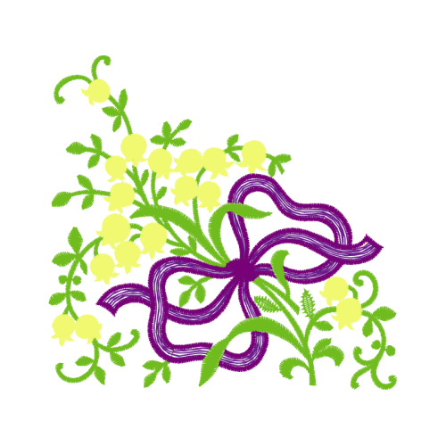 Illustration Quotes Illustration Quotes