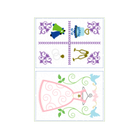 Illustration Quotes Illustration Quotes