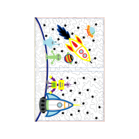 Illustration Quotes Illustration Quotes