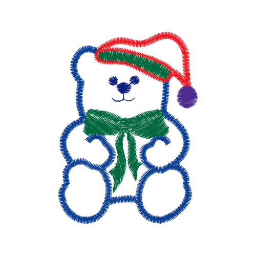 Illustration Quotes Illustration Quotes