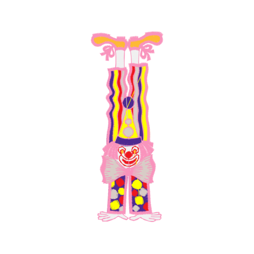 Illustration Quotes Illustration Quotes