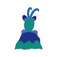 Illustration Quotes Illustration Quotes