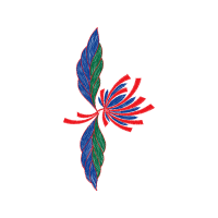 Illustration Quotes Illustration Quotes