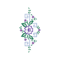 Illustration Quotes Illustration Quotes