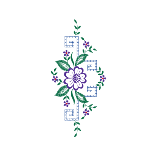 Illustration Quotes Illustration Quotes