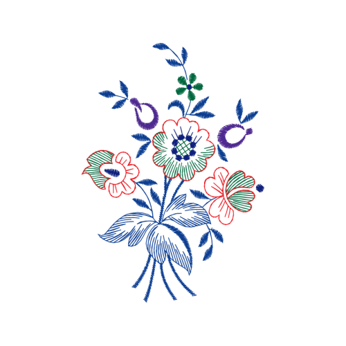 Illustration Quotes Illustration Quotes