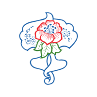 Illustration Quotes Illustration Quotes