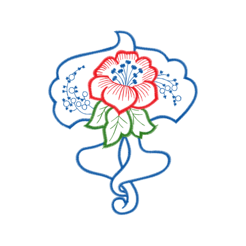 Illustration Quotes Illustration Quotes