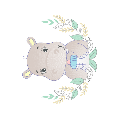 Illustration Quotes Illustration Quotes