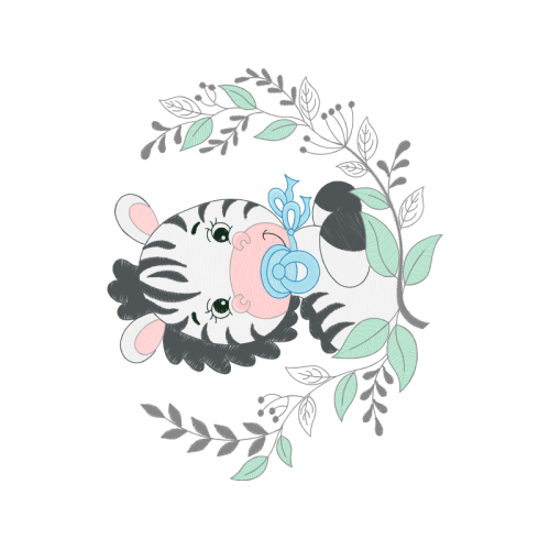 Illustration Quotes Illustration Quotes