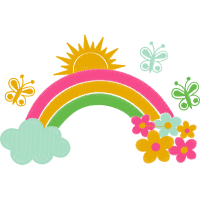 Illustration Quotes Illustration Quotes