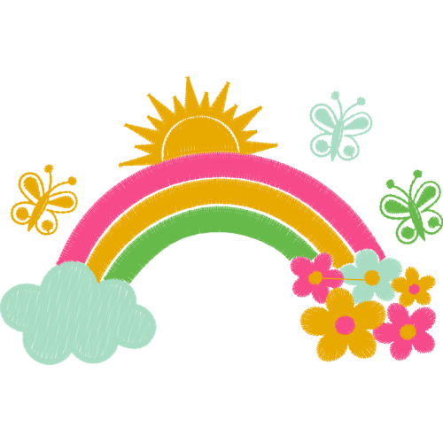 Illustration Quotes Illustration Quotes