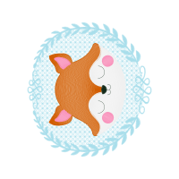 Illustration Quotes Illustration Quotes