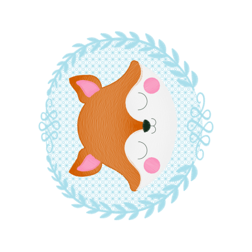 Illustration Quotes Illustration Quotes