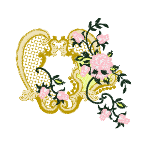 Illustration Quotes Illustration Quotes