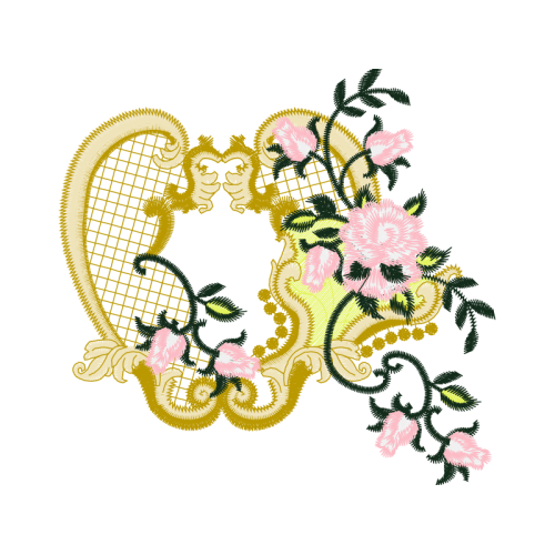 Illustration Quotes Illustration Quotes