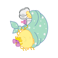 Illustration Quotes Illustration Quotes