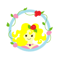 Illustration Quotes Illustration Quotes