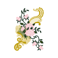 Illustration Quotes Illustration Quotes