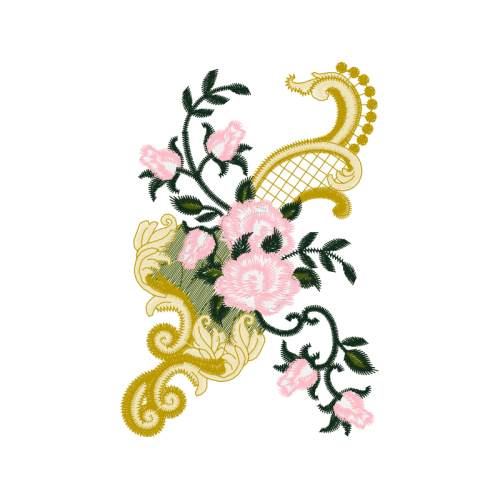 Illustration Quotes Illustration Quotes