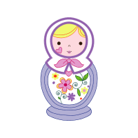 Illustration Quotes Illustration Quotes