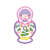 Illustration Quotes Illustration Quotes