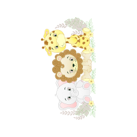 Illustration Quotes Illustration Quotes