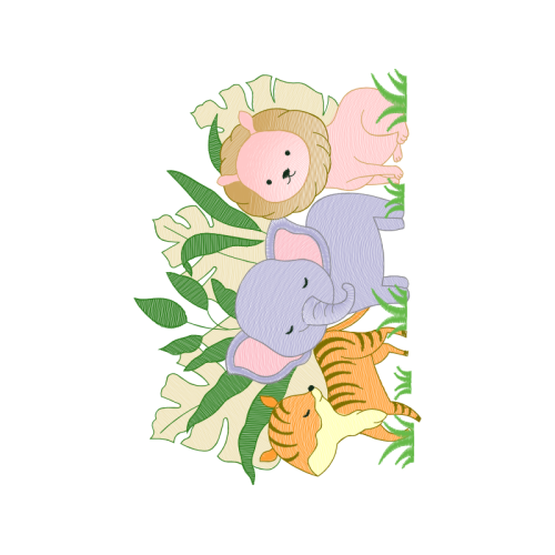 Illustration Quotes Illustration Quotes