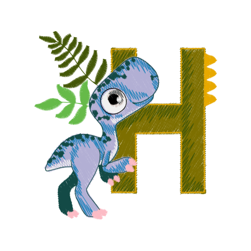 Illustration Quotes Illustration Quotes