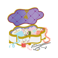 Illustration Quotes Illustration Quotes