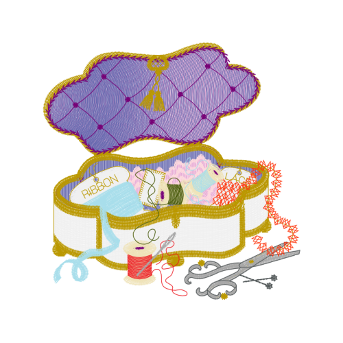 Illustration Quotes Illustration Quotes