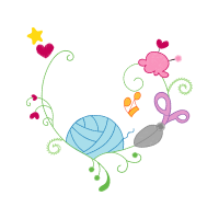 Illustration Quotes Illustration Quotes