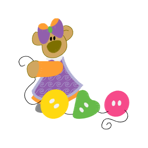 Illustration Quotes Illustration Quotes