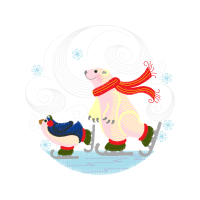 Illustration Quotes Illustration Quotes