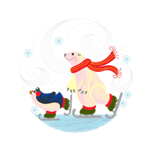 Illustration Quotes Illustration Quotes