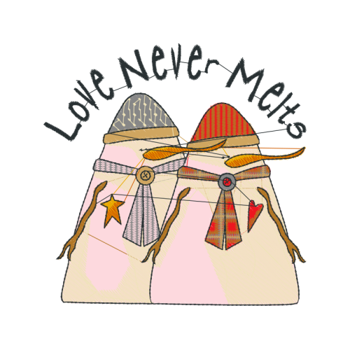 Illustration Quotes Illustration Quotes