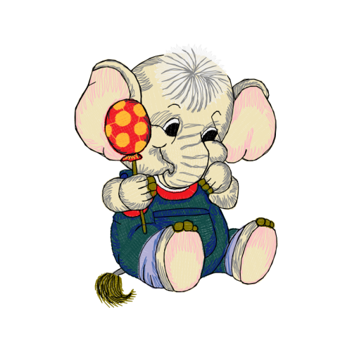 Illustration Quotes Illustration Quotes