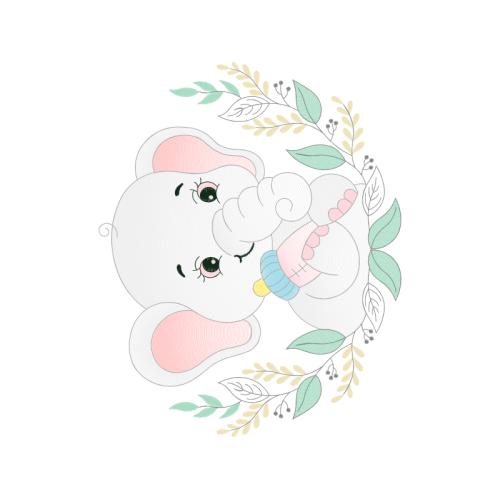 Illustration Quotes Illustration Quotes