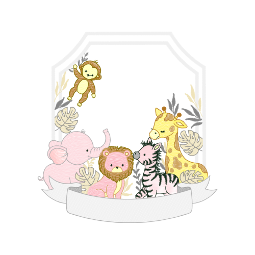 Illustration Quotes Illustration Quotes