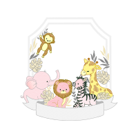 Illustration Quotes Illustration Quotes