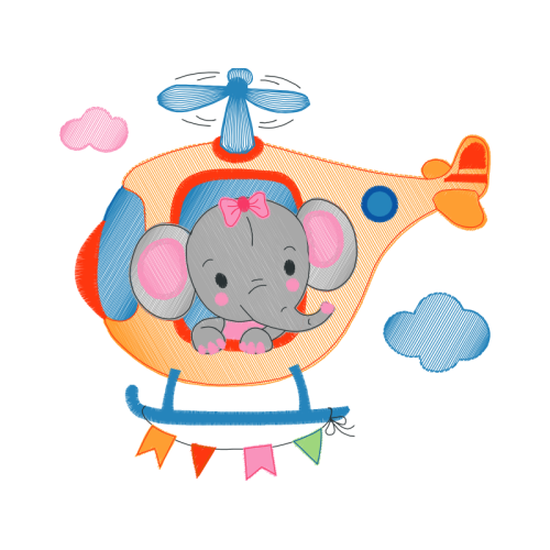 Illustration Quotes Illustration Quotes